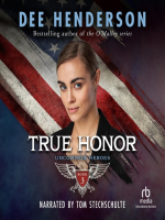True_Honor